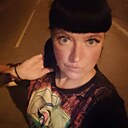 Знакомства: Юлия, 37 лет, Абакан