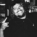 Знакомства: Патрик, 30 лет, Геленджик