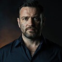 Знакомства: Артем, 39 лет, Лучегорск