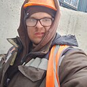 Знакомства: Владимир, 24 года, Амурск