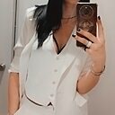 Знакомства: Машенька, 42 года, Орша