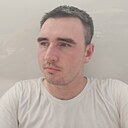 Знакомства: Владимир, 24 года, Ленинградская