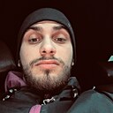 Знакомства: Даниил, 25 лет, Ливны