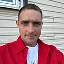 Знакомства: Николай, 34 года, Чайковский