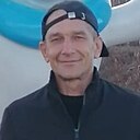 Знакомства: Игорь, 55 лет, Красноярск