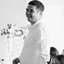 Знакомства: Андрей, 34 года, Чита