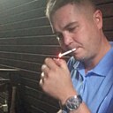 Знакомства: Андрей, 34 года, Чита