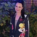 Знакомства: Татьяна, 40 лет, Городец