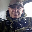 Знакомства: Сергей, 44 года, Елизово