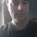 Знакомства: Василий, 33 года, Братск