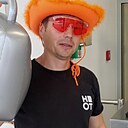 Знакомства: Дмитрий, 40 лет, Гродно