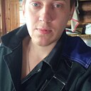 Знакомства: Александр, 30 лет, Канск