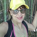 Знакомства: Людмила, 55 лет, Москва