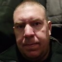 Знакомства: Саня, 38 лет, Рубцовск