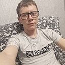 Знакомства: Евгений, 25 лет, Кунгур