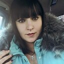 Знакомства: Татьяна, 28 лет, Челябинск