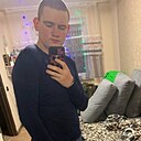 Знакомства: Игорь, 33 года, Канск