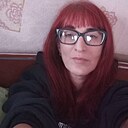 Знакомства: Людмила, 41 год, Петропавловск-Камчатский