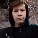 Знакомства: Эфо, 19 лет, Алматы