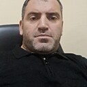 Знакомства: Артём, 46 лет, Подольск