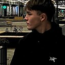 Знакомства: Руслан, 19 лет, Тамбов