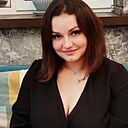 Знакомства: Ирина, 29 лет, Братск