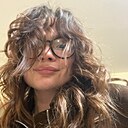 Знакомства: Саяна, 24 года, Ижевск