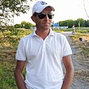 Знакомства: Дима, 35 лет, Черемхово