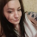 Знакомства: Анастасия, 29 лет, Санкт-Петербург