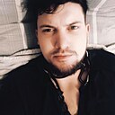 Знакомства: Никита, 28 лет, Усолье-Сибирское