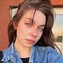 Знакомства: Арина, 21 год, Днепр