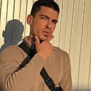 Знакомства: Рашид, 30 лет, Тюмень