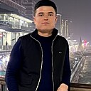 Знакомства: Саня, 26 лет, Наманган