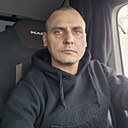 Знакомства: Стас, 37 лет, Ставрополь