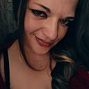 Знакомства: Ксения, 35 лет, Иркутск