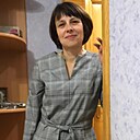 Знакомства: Оксана, 46 лет, Омск