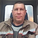 Знакомства: Виталий, 42 года, Благовещенск