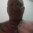 Знакомства: Юрий, 54 года, Оренбург