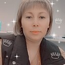 Знакомства: Марина, 35 лет, Самара