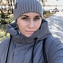 Знакомства: Анжелика, 35 лет, Омск