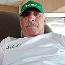 Знакомства: Магомед, 62 года, Хасавюрт