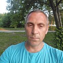 Знакомства: Виталий, 41 год, Новосибирск