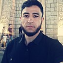 Знакомства: Али, 31 год, Краснодар