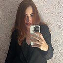 Знакомства: Анна, 20 лет, Москва