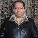 Знакомства: Джамбулат, 55 лет, Грозный