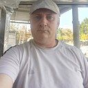 Знакомства: Лука, 43 года, Волгоград