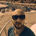 Знакомства: Никита, 28 лет, Мончегорск