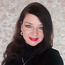 Знакомства: Натали, 50 лет, Днепр