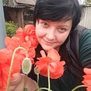 Знакомства: Елена, 46 лет, Новопавловск