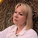 Знакомства: Людмила, 44 года, Москва